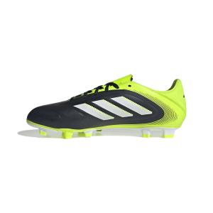 Sapatos de futebol adidas Copa Pure 3 Club FG image-5