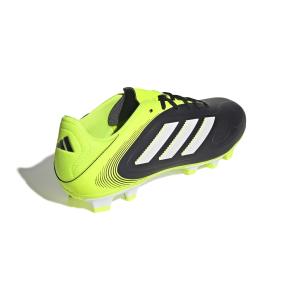 Sapatos de futebol adidas Copa Pure 3 Club FG image-6