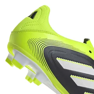 Football boots adidas Copa Pure 3 Club FG | Foot-Store display picture 2