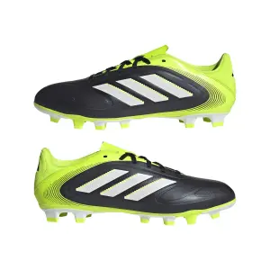 Football boots adidas Copa Pure 3 Club FG | Foot-Store display picture 3
