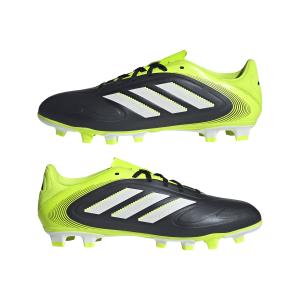 product/a/d/adidas_jr2896_cblack-ftwwht-luclem_1.jpg