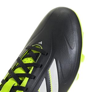 product/a/d/adidas_jr2896_cblack-ftwwht-luclem_10.jpg