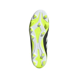 product/a/d/adidas_jr2896_cblack-ftwwht-luclem_7.jpg