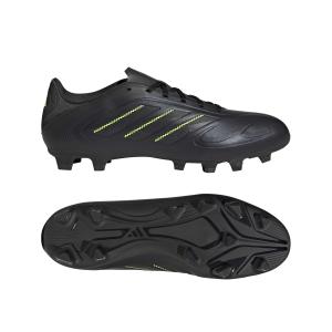 Sapatos de futebol adidas Copa Pure 3 Club FG image-1