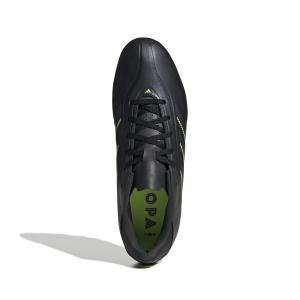 Sapatos de futebol adidas Copa Pure 3 Club FG image-3