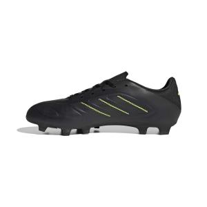 Sapatos de futebol adidas Copa Pure 3 Club FG image-5