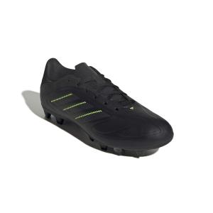 Sapatos de futebol adidas Copa Pure 3 Club FG image-2