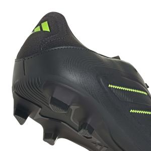 product/a/d/adidas_jr2897_7_footwear_photography_detail_view_1_white-nw091625.jpg