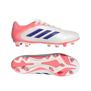 Sapatos de futebol adidas Copa Pure 3 FG/MG image-1