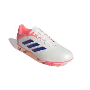 Sapatos de futebol adidas Copa Pure 3 FG/MG image-2