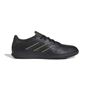 Chaussures de football adidas Copa Pure III Club Indoor image-0
