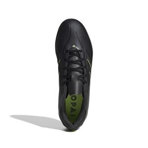 Chaussures de football adidas Copa Pure III Club Indoor image-4