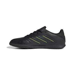 Chaussures de football adidas Copa Pure III Club Indoor image-2