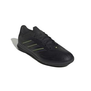 Chaussures de football adidas Copa Pure III Club Indoor image-1