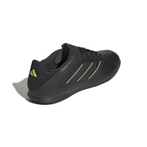 Chaussures de football adidas Copa Pure III Club Indoor image-5