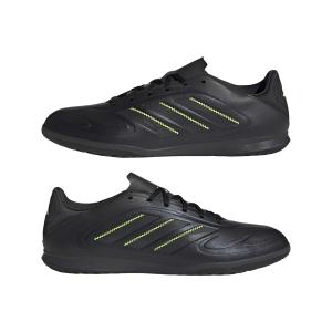 Chaussures de football adidas Copa Pure III Club Indoor image-3