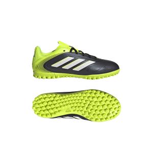 Chaussures de football enfant adidas Copa Pure III Club TF image-1