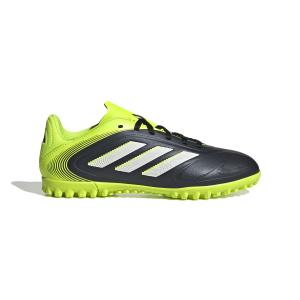 Chaussures de football enfant adidas Copa Pure III Club TF image-0