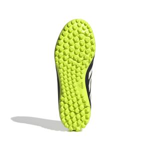 Chaussures de football enfant adidas Copa Pure III Club TF image-4