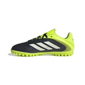 Chaussures de football enfant adidas Copa Pure III Club TF image-5
