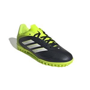 Chaussures de football enfant adidas Copa Pure III Club TF image-2