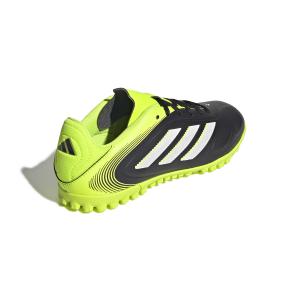 Chaussures de football enfant adidas Copa Pure III Club TF image-6