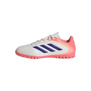 Chaussures de football enfant adidas Copa Pure 3 Club Turf image-2