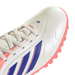 Chaussures de football enfant adidas Copa Pure 3 Club Turf image-5