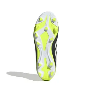 Kinder-Fußballschuhe adidas Copa Pure III Club FG image-4