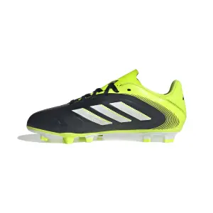 Kinder-Fußballschuhe adidas Copa Pure III Club FG image-5