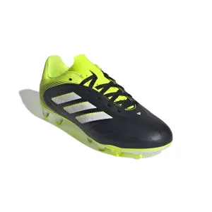 Kinder-Fußballschuhe adidas Copa Pure III Club FG image-2