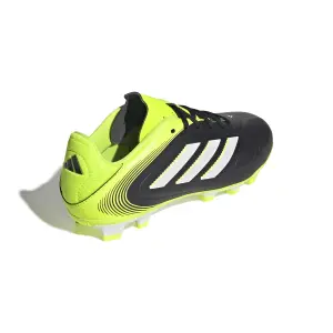Kinder-Fußballschuhe adidas Copa Pure III Club FG image-6