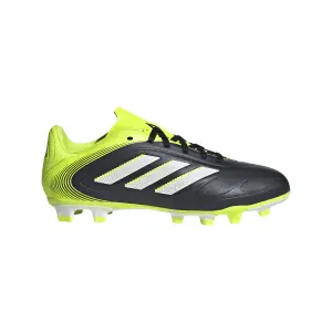 Children's Football boots adidas Copa Pure III Club FG