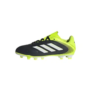 Children's Football boots adidas Copa Pure III Club FG image-5