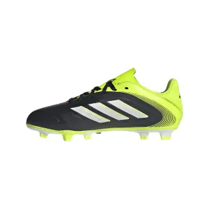 Children's Football boots adidas Copa Pure III Club FG image-6