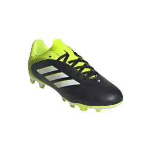 Children's Football boots adidas Copa Pure III Club FG image-1