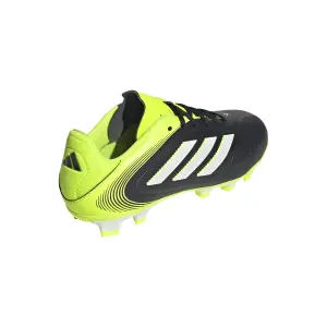 Children's Football boots adidas Copa Pure III Club FG image-2