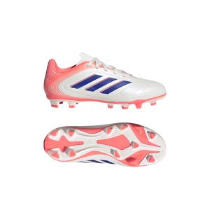 Chaussures de football adidas Copa Pure 3 Club FG/MG image-1