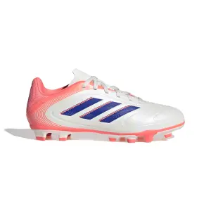 Chaussures de football adidas Copa Pure 3 Club FG/MG image-0