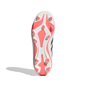 Chaussures de football adidas Copa Pure 3 Club FG/MG image-4