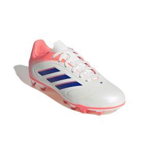 Chaussures de football adidas Copa Pure 3 Club FG/MG image-2
