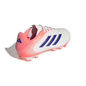 Chaussures de football adidas Copa Pure 3 Club FG/MG image-3