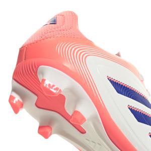 Chaussures de football adidas Copa Pure 3 Club FG/MG image-5