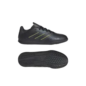 Chaussures de football enfant adidas Copa Pure III Club Futsal (IC) image-1