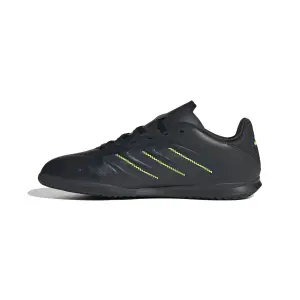 Chaussures de football enfant adidas Copa Pure III Club Futsal (IC) image-5