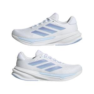 product/a/d/adidas_jr2955_10_footwear_photography_mirrored_pair_view_white-nw091625.jpg