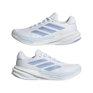 Scarpe running da donna adidas Supernova Stride 2 image-2