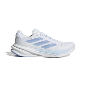 jr2955-chaussures-de-running-femme-adidas-supernova-stride-2-ftwwht-globlu-greone