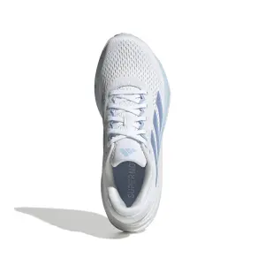 Scarpe running da donna adidas Supernova Stride 2 image-3
