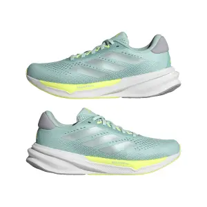Scarpe running da donna adidas Supernova Stride 2.0 image-3